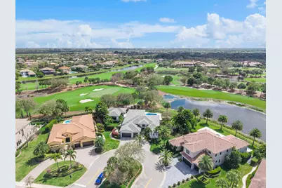 9840 Bay Leaf Court, Parkland, FL 33076 - Photo 70