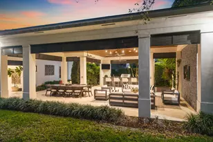 9840 Bay Leaf Ct, Parkland, FL 33076 - Photo 66