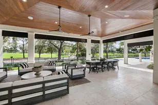 9840 Bay Leaf Ct, Parkland, FL 33076 - Photo 48