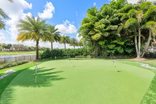 9840 Bay Leaf Ct, Parkland, FL 33076 - Photo 58