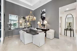 9840 Bay Leaf Ct, Parkland, FL 33076 - Photo 6