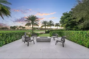 9840 Bay Leaf Ct, Parkland, FL 33076 - Photo 56