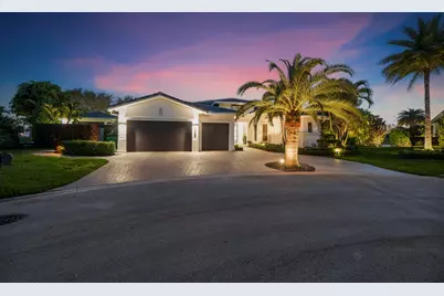 9840 Bay Leaf Court, Parkland, FL 33076 - Photo 68