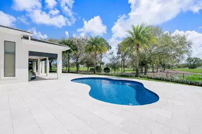 9840 Bay Leaf Court, Parkland, FL 33076 - Photo 50