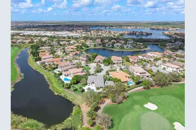 9840 Bay Leaf Court, Parkland, FL 33076 - Photo 76