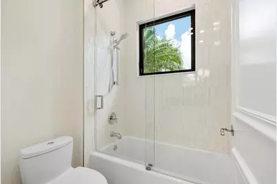 9840 Bay Leaf Court, Parkland, FL 33076 - Photo 34