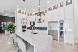 9840 Bay Leaf Ct, Parkland, FL 33076 - Photo 14