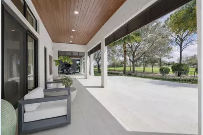 9840 Bay Leaf Court, Parkland, FL 33076 - Photo 44