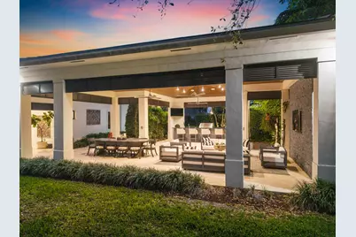 9840 Bay Leaf Court, Parkland, FL 33076 - Photo 62
