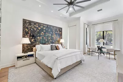 9840 Bay Leaf Court, Parkland, FL 33076 - Photo 22
