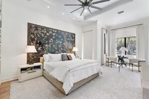 9840 Bay Leaf Ct, Parkland, FL 33076 - Photo 22