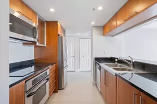610 W Las Olas Blvd, Fort Lauderdale, FL 33312 - Photo 8
