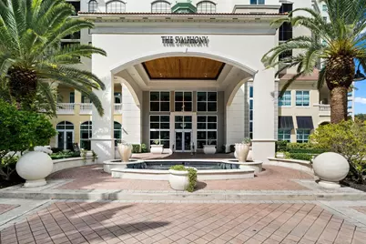 610 W Las Olas Boulevard #1016N, Fort Lauderdale, FL 33312 - Photo 22