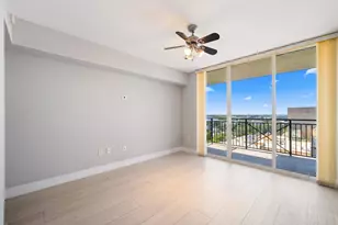 610 W Las Olas Blvd, Fort Lauderdale, FL 33312 - Photo 16
