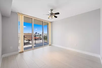 610 W Las Olas Boulevard #1016N, Fort Lauderdale, FL 33312 - Photo 14