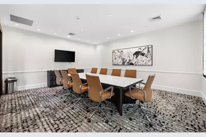 610 W Las Olas Boulevard #1016N, Fort Lauderdale, FL 33312 - Photo 26