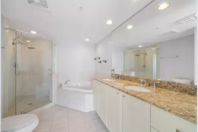 610 W Las Olas Boulevard #1016N, Fort Lauderdale, FL 33312 - Photo 12