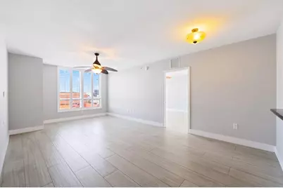 610 W Las Olas Boulevard #1016N, Fort Lauderdale, FL 33312 - Photo 4