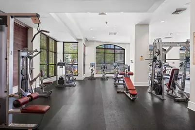 610 W Las Olas Boulevard #1016N, Fort Lauderdale, FL 33312 - Photo 28