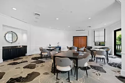 610 W Las Olas Boulevard #1016N, Fort Lauderdale, FL 33312 - Photo 38