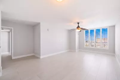 610 W Las Olas Boulevard #1016N, Fort Lauderdale, FL 33312 - Photo 2
