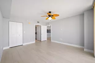 610 W Las Olas Blvd, Fort Lauderdale, FL 33312 - Photo 10