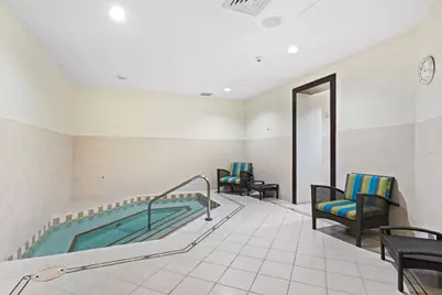 610 W Las Olas Boulevard #1016N, Fort Lauderdale, FL 33312 - Photo 32