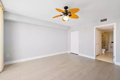 610 W Las Olas Boulevard #1016N, Fort Lauderdale, FL 33312 - Photo 10