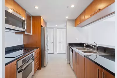 610 W Las Olas Boulevard #1016N, Fort Lauderdale, FL 33312 - Photo 8