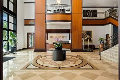 610 W Las Olas Boulevard #1016N, Fort Lauderdale, FL 33312 - Photo 24
