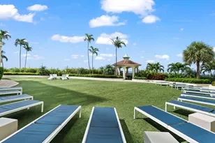 610 W Las Olas Blvd, Fort Lauderdale, FL 33312 - Photo 40