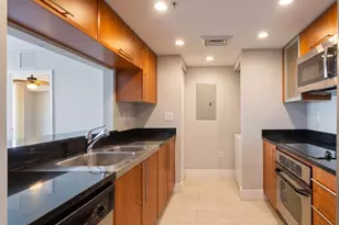 610 W Las Olas Blvd, Fort Lauderdale, FL 33312 - Photo 6