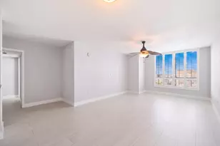 610 W Las Olas Blvd, Fort Lauderdale, FL 33312 - Photo 2