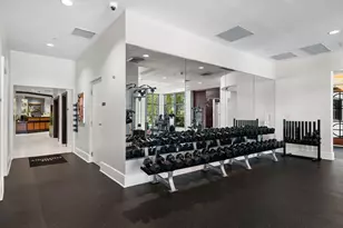 610 W Las Olas Blvd, Fort Lauderdale, FL 33312 - Photo 30