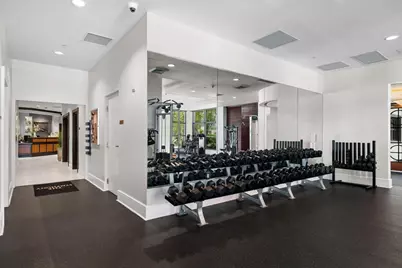 610 W Las Olas Boulevard #1016N, Fort Lauderdale, FL 33312 - Photo 30