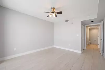 610 W Las Olas Boulevard #1016N, Fort Lauderdale, FL 33312 - Photo 16