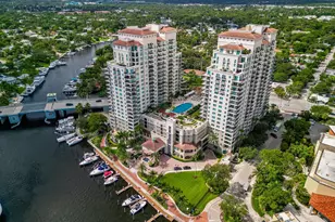 610 W Las Olas Blvd, Fort Lauderdale, FL 33312 - Photo 46