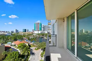 610 W Las Olas Blvd, Fort Lauderdale, FL 33312 - Photo 14
