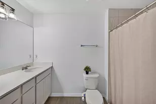 1962 SE Gena Rd, Port Saint Lucie, FL 34952 - Photo 10