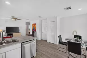 1962 SE Gena Rd, Port Saint Lucie, FL 34952 - Photo 6