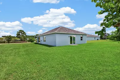 1962 SE Gena Road, Port Saint Lucie, FL 34952 - Photo 20