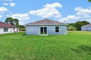 1962 SE Gena Rd, Port Saint Lucie, FL 34952 - Photo 18
