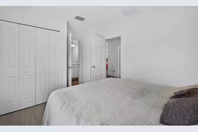 1962 SE Gena Road, Port Saint Lucie, FL 34952 - Photo 16