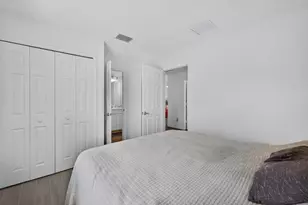 1962 SE Gena Rd, Port Saint Lucie, FL 34952 - Photo 16