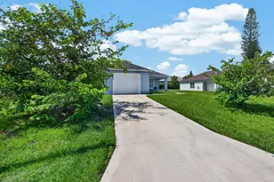 1962 SE Gena Rd, Port Saint Lucie, FL 34952 - Photo 1
