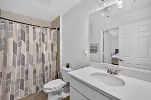 1962 SE Gena Rd, Port Saint Lucie, FL 34952 - Photo 14