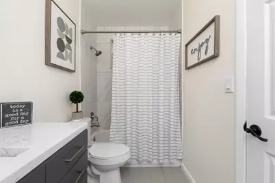 5799 Woodland Point Drive, Tamarac, FL 33319 - Photo 30