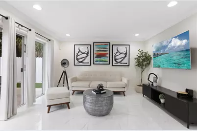 5799 Woodland Point Drive, Tamarac, FL 33319 - Photo 4