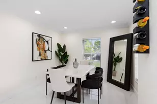 5799 Woodland Point Dr, Tamarac, FL 33319 - Photo 14