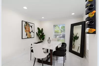 5799 Woodland Point Drive, Tamarac, FL 33319 - Photo 14